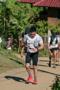 BIB: 
                            <button type="button" onclick="openModal(26696398)" class="btn btn-primary btn-sm float-right btn-popup" data-toggle="modal" data-target=".modal-high-quality">
                        <i class="fas fa-shopping-cart"></i> Add to Cart
                    </button>
                                            <button type="button" onclick="isThisMe(26696398, true)" class="btn btn-success btn-sm float-right btn-popup btn-isme hidden" data-toggle="tooltip" data-placement="bottom" title="นี่คือรูปของคุณใช่ไหม คลิกที่นี่เพื่อเอาเข้าอัลบั้ม">
                        <i class="fas fa-plus"></i> Add to album
                    </button>
                    <button type="button" onclick="isThisMe(26696398, false)" class="btn btn-warning btn-sm float-right btn-popup btn-isnotme hidden">
                        <i class="fas fa-ban"></i> Remove from album
                    </button>